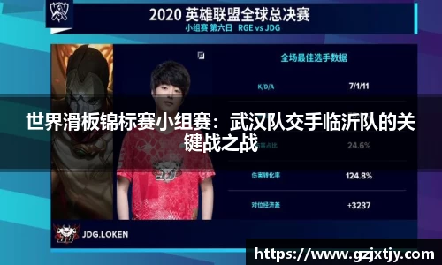大众彩票平台