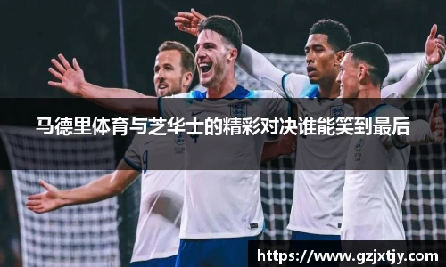 九游娱乐入口官网