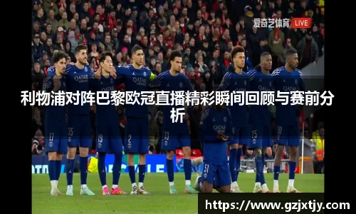 九游娱乐平台
