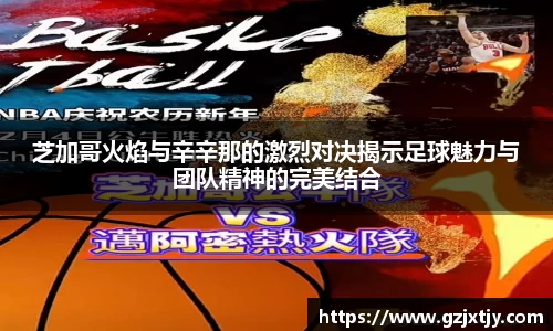 九游娱乐jiuyou