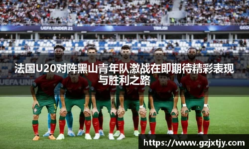 九游娱乐jiuyou