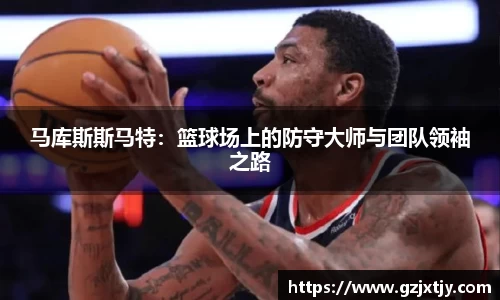 九游娱乐