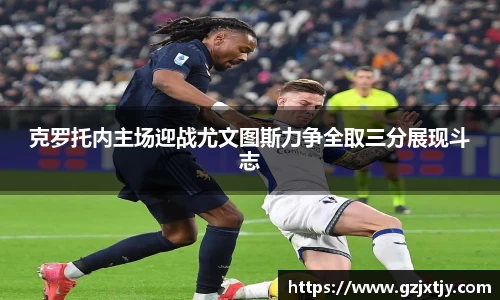 九游娱乐jiuyou