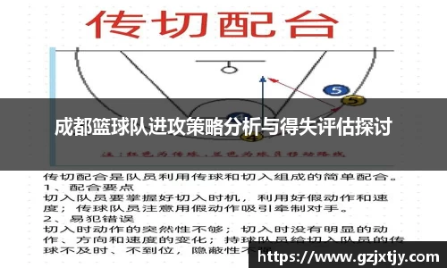 九游娱乐平台